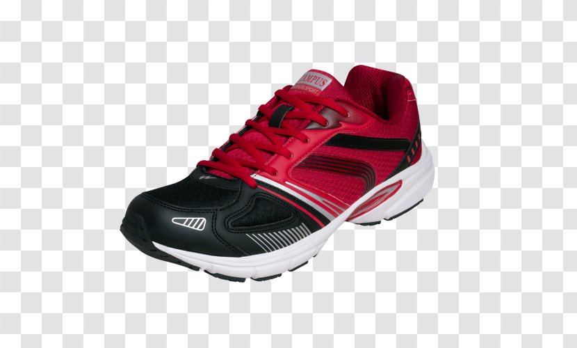 Shoe Sneakers Sportswear Adidas Footwear - Hiking Boot - Shose Transparent PNG