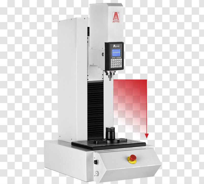 Rockwell Scale Indentation Hardness Brinell Vickers Test - Repeatability Transparent PNG