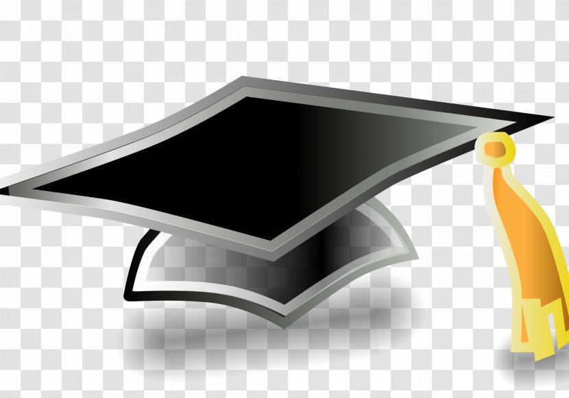 Doctorate Square Academic Cap Doctoral Hat Graduation Ceremony University Of Central Florida College Education And Human Performance - Faculty - Student Transparent PNG