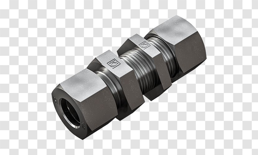 Check Valve Stainless Steel National Pipe Thread - Industry - BULKHEAD Transparent PNG