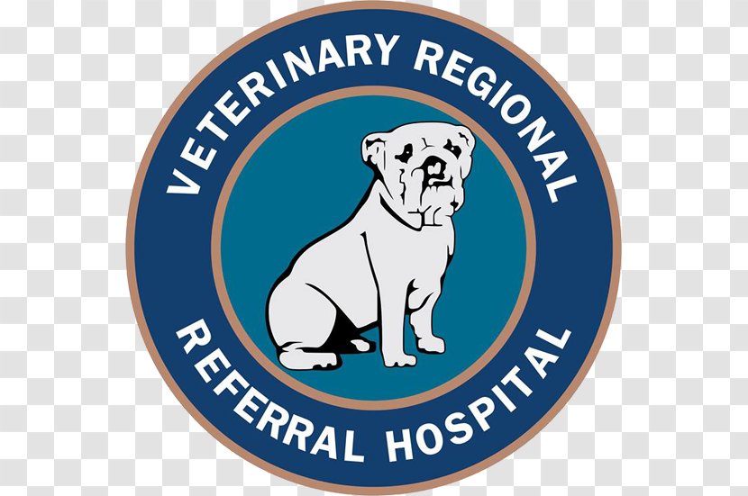 Veterinary Regional Referral Hospital Dog Breed Veterinarian Dishman Michael R DVM Hartselle - Non Sporting Group - Vet Clinic Transparent PNG