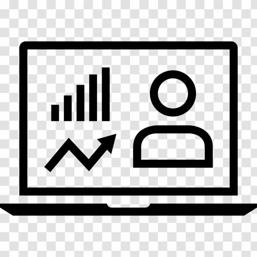 Business Analytics Data Analysis Information - Visual - Cirrus Transparent PNG