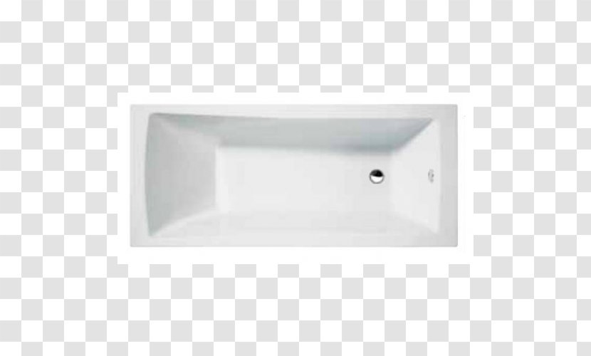 Bathroom Towel Bathtub Shower Wickes - Countertop Transparent PNG