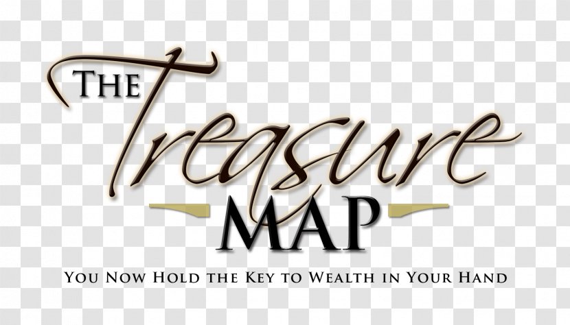 Treasure Coast Victory Center God Wedding Wednesday, January 3, 2018 - Pastor - Map Transparent PNG