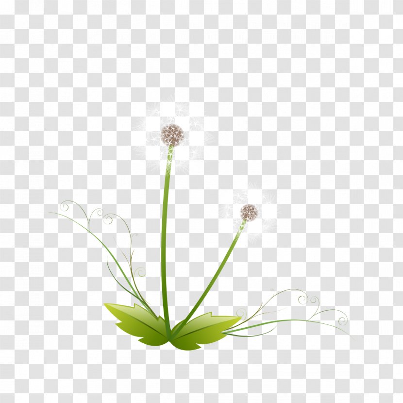 Green Grass Clip Art - Plant Stem - Pattern Transparent PNG