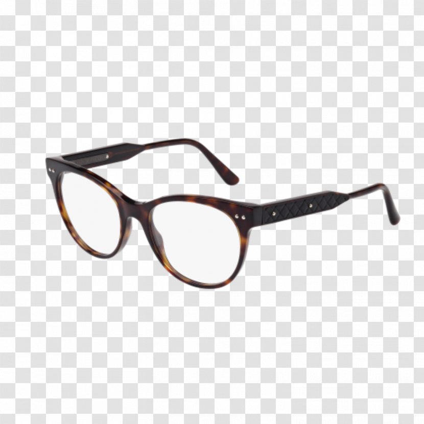 La Boutique Eyewear Sunglasses Cat Eye Glasses Clothing - Goggles Transparent PNG