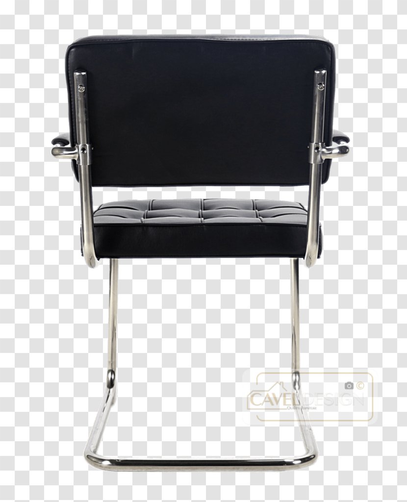 Chair Armrest - Furniture Transparent PNG