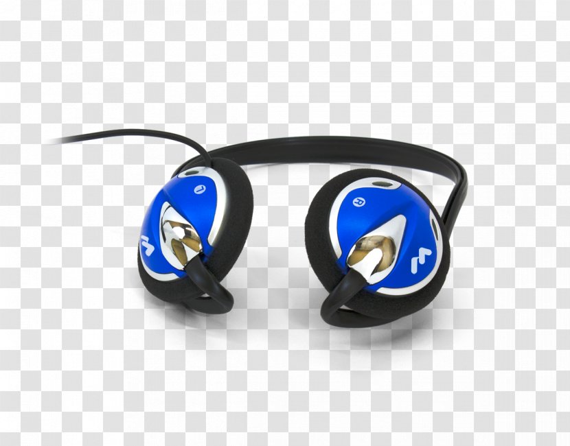 Headphones Audio Sound Reinforcement System Écouteur - Otl Hello Kitty Junior Polka Dot Hk0323 Transparent PNG