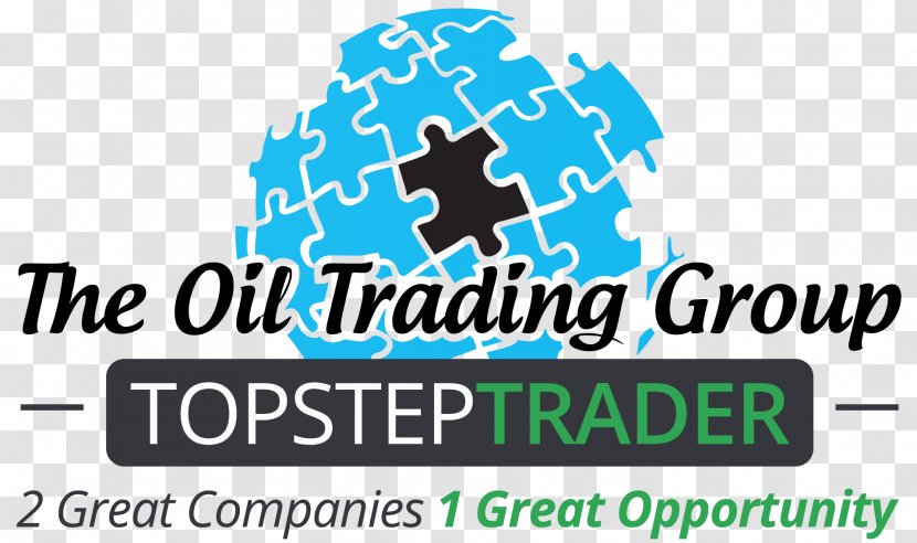 Combine Harvester Day Trader TopstepTrader Trading - Topsteptrader - Oil Nationalization Transparent PNG
