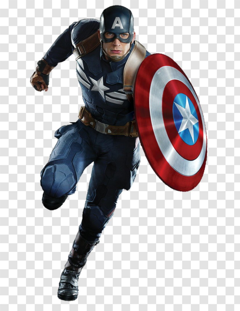 Captain America: The Winter Soldier Black Widow Iron Man Wanda Maximoff - Marvel Cinematic Universe Transparent PNG