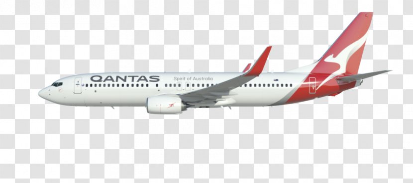 Boeing 737 Next Generation 767 777 Airbus A330 787 Dreamliner - Commercial Airplanes Transparent PNG