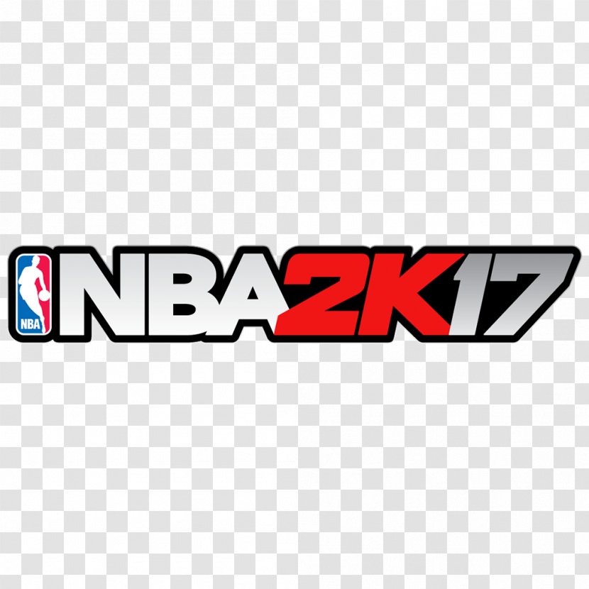 NBA 2K17 2K18 2K14 2K16 PlayStation 4 - Visual Concepts - Nba Transparent PNG