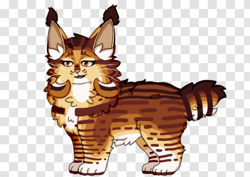 Whiskers Tiger Cat Dog Canidae - Like Mammal - Donkey Hooves Transparent PNG