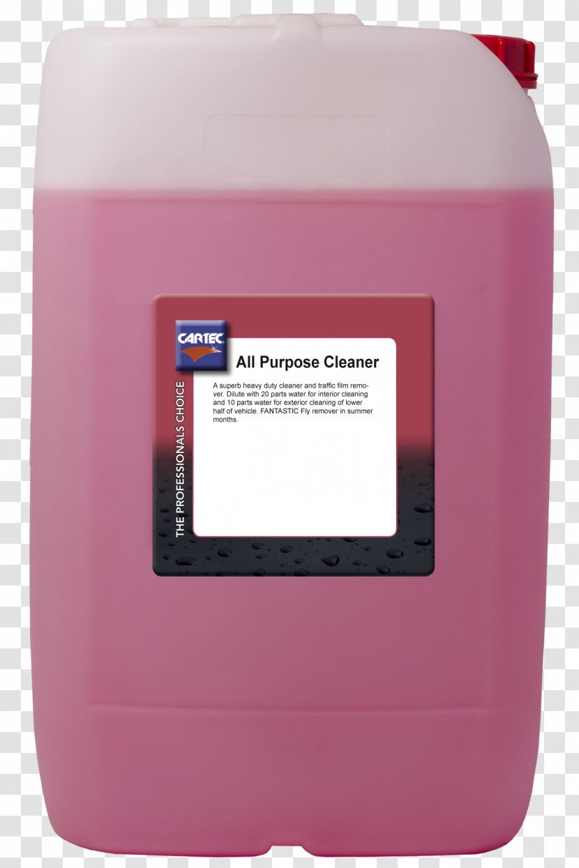 Window Cleaner Car Cleaning Agent Transparent PNG