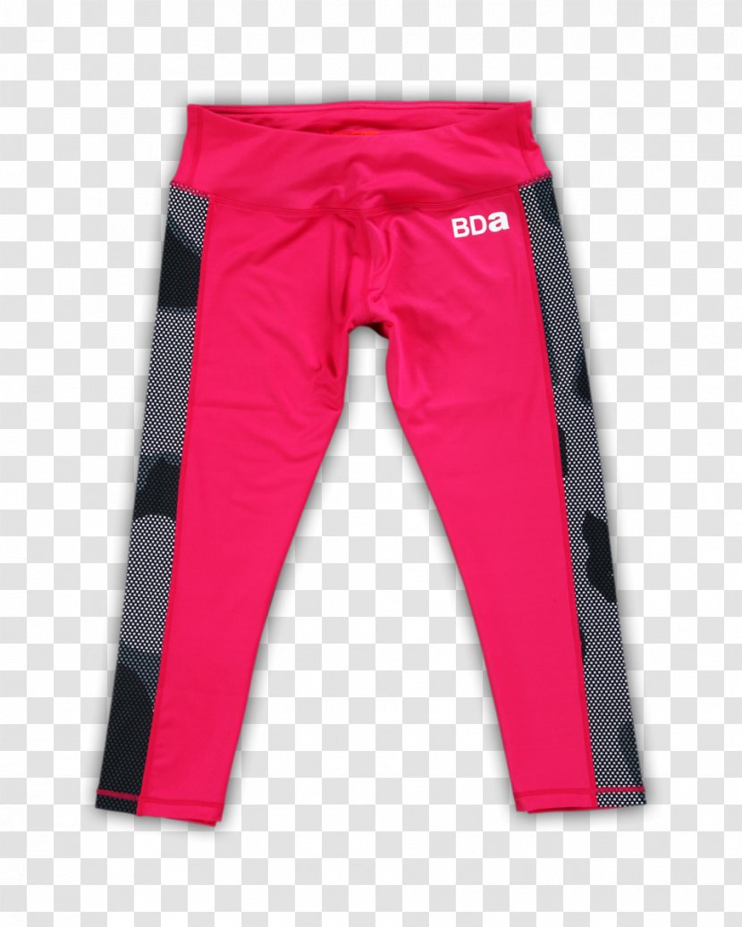 Pants Fuchsia Bermuda Grey Shorts - Trousers - Fuscia Transparent PNG