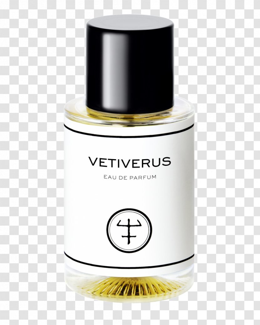 Perfumer Eau De Toilette OLIVER & CO. - PERFUMES ParfumPerfume Transparent PNG