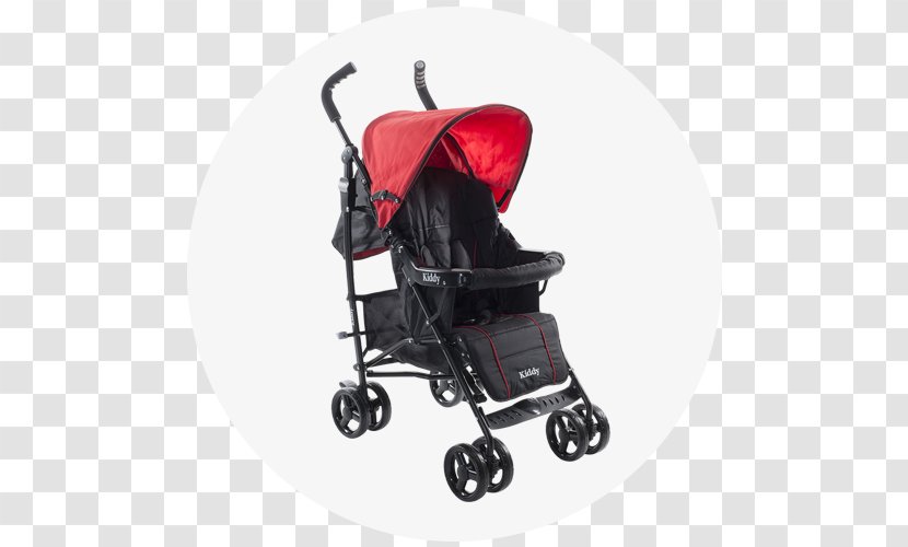 Baby Transport Espacio Kiddy - Products - Outlet Premium Infant CarCar Transparent PNG