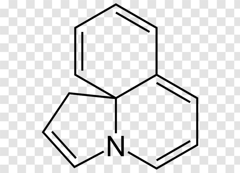 2-Methylpyridine Picoline Phthalaldehyde 2-ethylpyridine 3-Methylpyridine - Rectangle - Heterocycle Transparent PNG