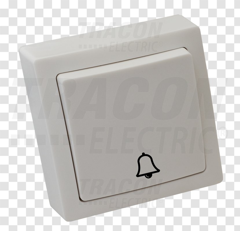Electrical Switches AC Power Plugs And Sockets Electricity Computer Network Socket - Start Buton Transparent PNG