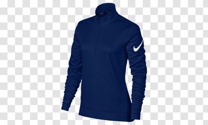 Detroit Lions T-shirt Nike Clothing - Outerwear Transparent PNG