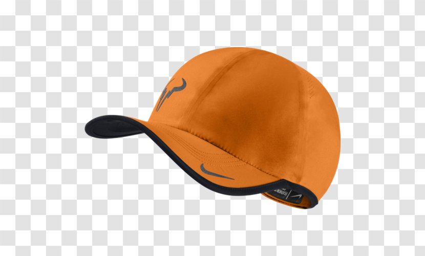 Baseball Cap T-shirt Nike Hat - Swoosh Transparent PNG