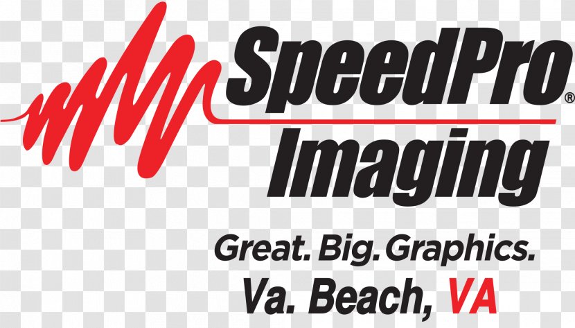 SpeedPro Imaging Norfolk Printing Franchising East Bay - Logo - Annual Sports Flyer Transparent PNG