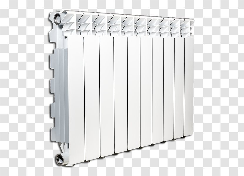 Heating Radiators Fondital Секция (радиатора отопления) Price - Pump - Radiator Transparent PNG