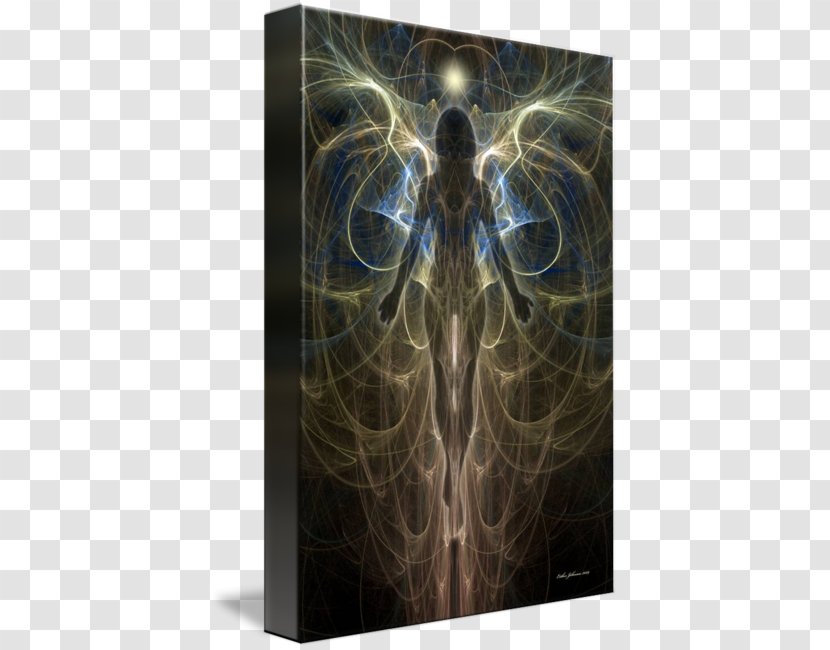 Aura Art Spirituality Energy - Sacred Geometry - Angel Transparent PNG