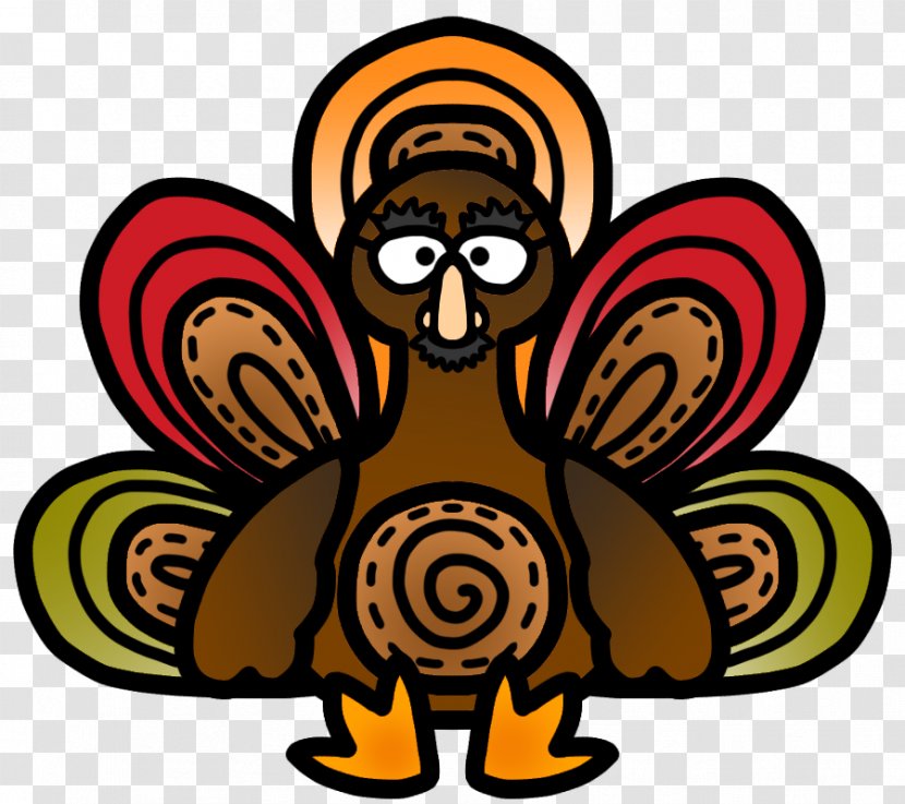 Thanksgiving Day Turkey Meat Writing TeachersPayTeachers Book - Teacherspayteachers - Card Tong Transparent PNG