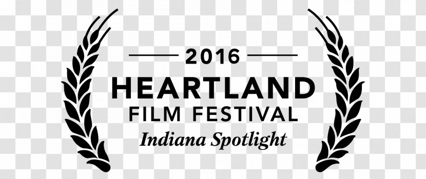 2017 Heartland Film Festival Vail Short - Documentary - Award Transparent PNG