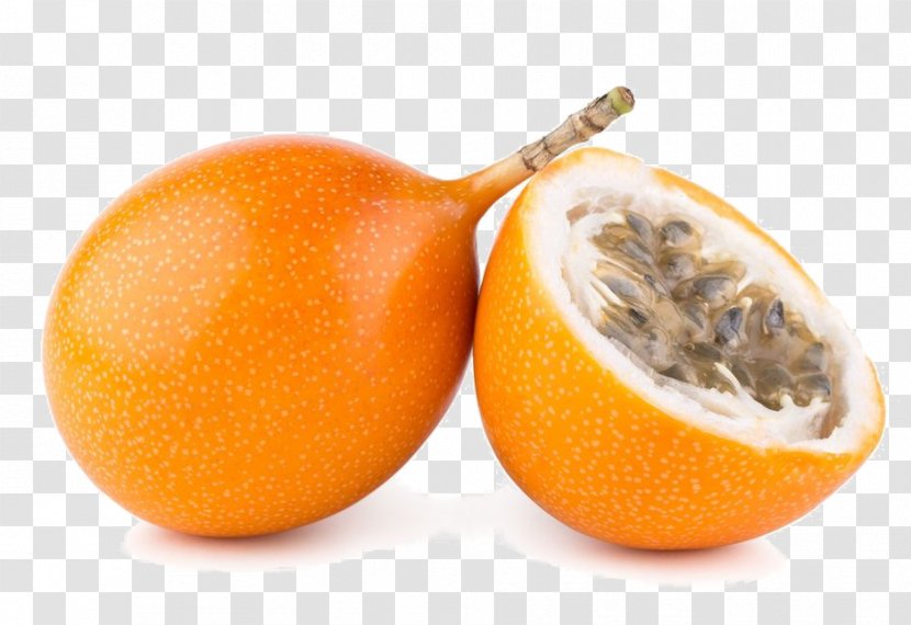 Clementine Tangelo Tangerine Clémentine M. Vaisiaus Kauliukas - Orange Transparent PNG