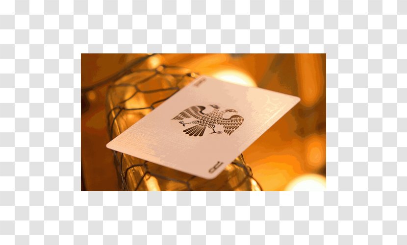 Playing Card Magic Regalia Manipulation Cardistry - Watercolor - Tree Transparent PNG