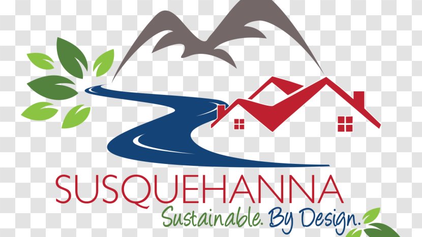 Susquehanna Depot River Township Logo Brand - Text - Request For Proposal Fire Transparent PNG