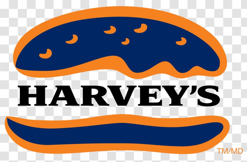 Harvey's + Swiss Chalet Restaurant Cara Operations - Artwork - Area Transparent PNG