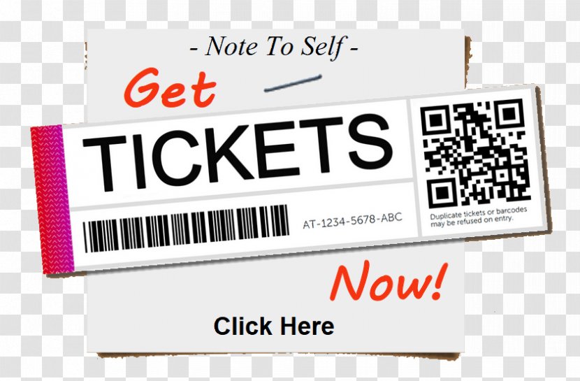 Dangerfield's Comedy Club Comedian Stand-up Nightclub - Signage - Ticket Transparent PNG