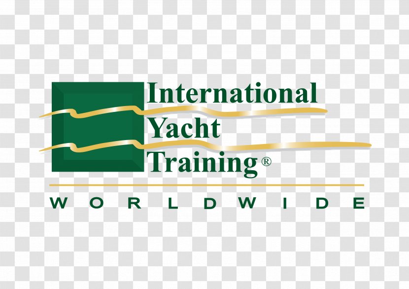 International Yacht Training Worldwide Sailing Charter Yachting - Catamaran Transparent PNG