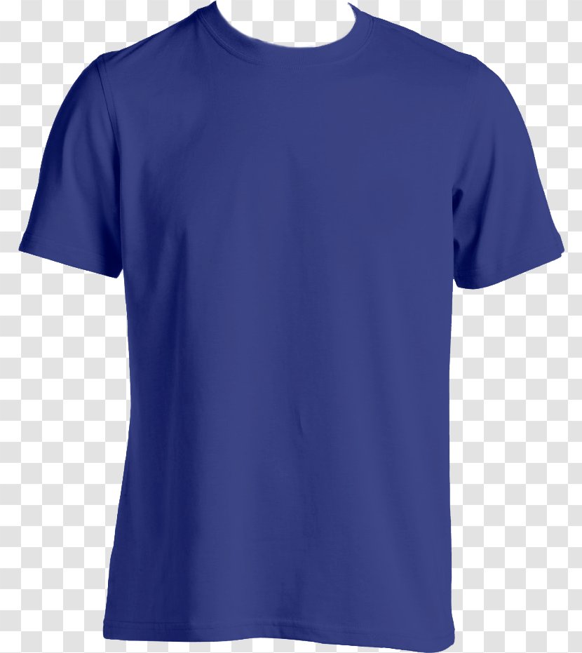 T-shirt Father Clothing Gift - T Shirt - T-shirts Transparent PNG