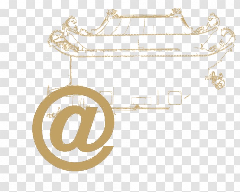 Email Internet Symbol Transparent PNG