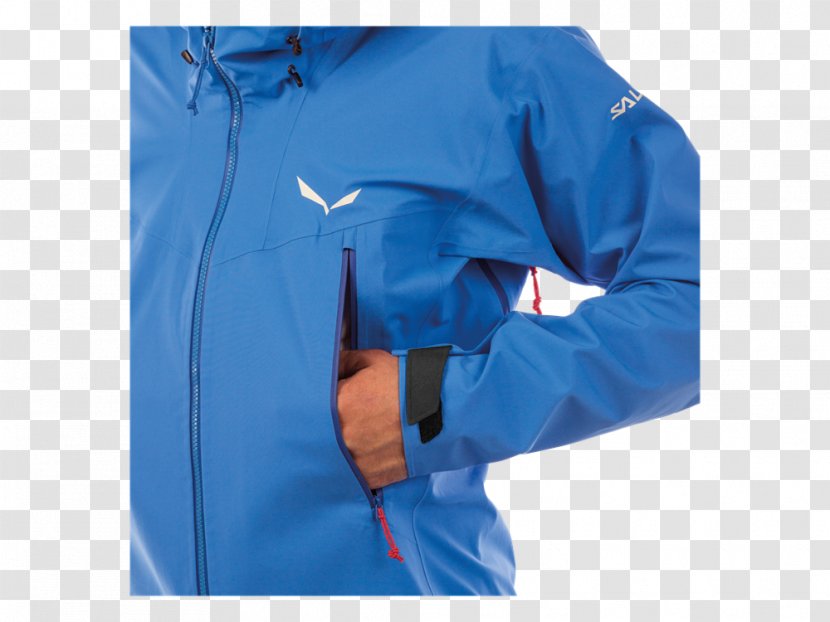 Jacket Sleeve Ortler Clothing Soft Shell Transparent PNG
