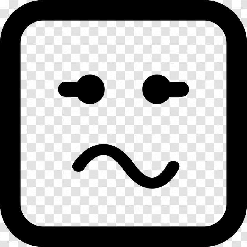 Emoticon - Text - Computer Software Transparent PNG