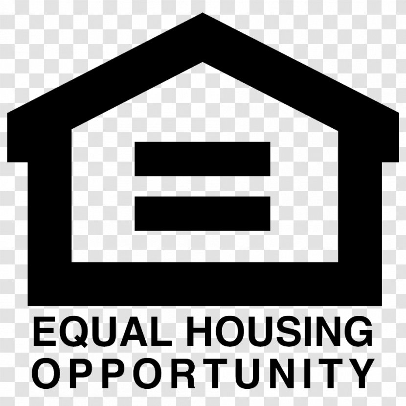 Logo Office Of Fair Housing And Equal Opportunity First-time Home Buyer Grant Brand Font - Text Transparent PNG