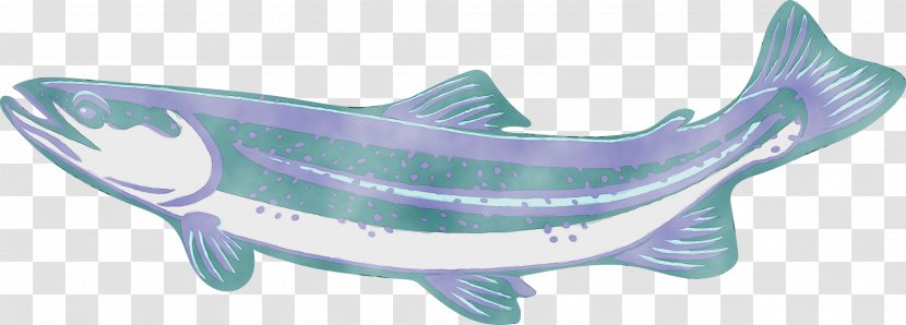 Fish Soap Dish Transparent PNG