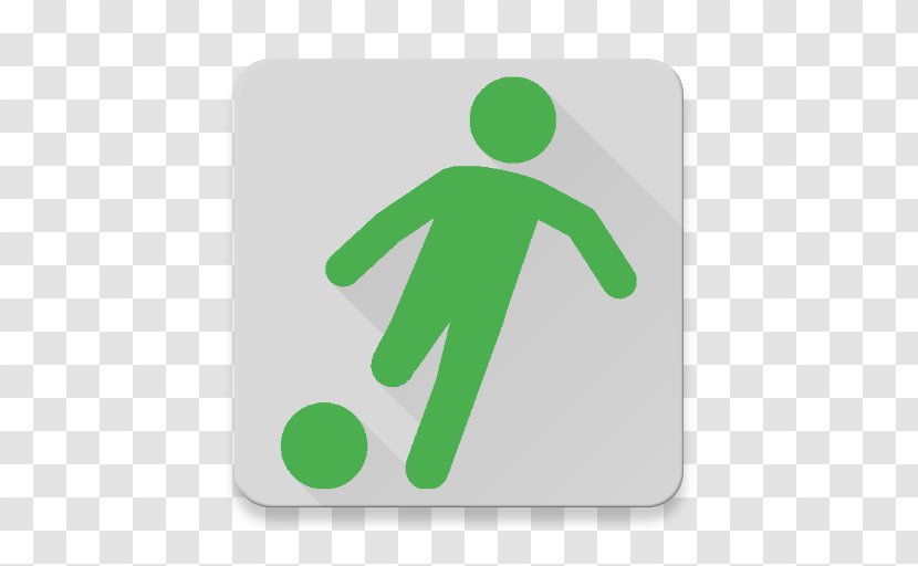 Curling King: Free Sports Game Link NCAA Football Android - Sport Transparent PNG