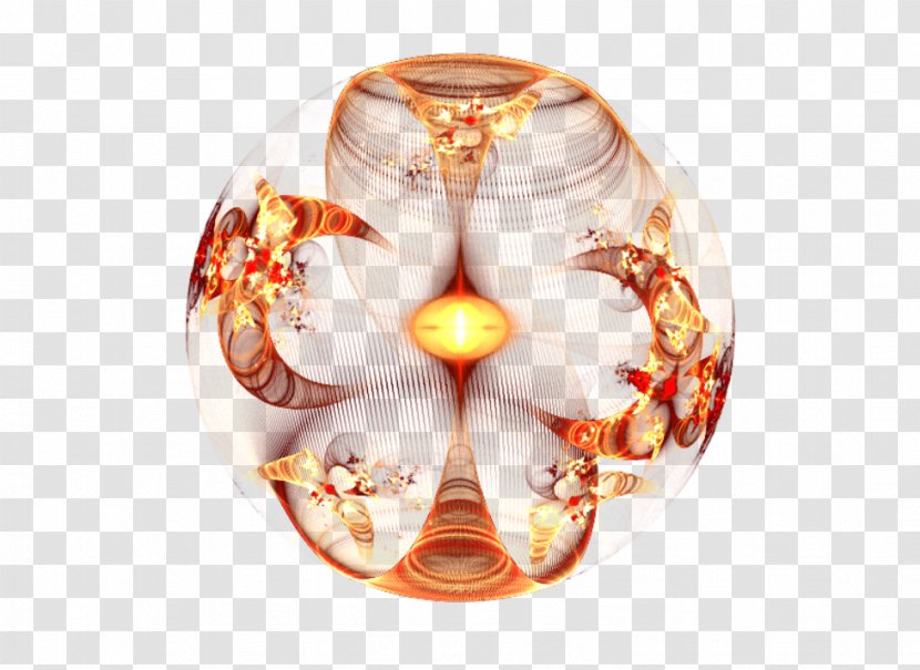 Pear-shaped Orange May - 2018 - Sane Transparent PNG