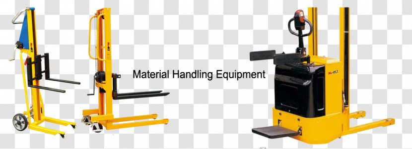 Tool Technology Line Machine - Cylinder - Materialhandling Equipment Transparent PNG