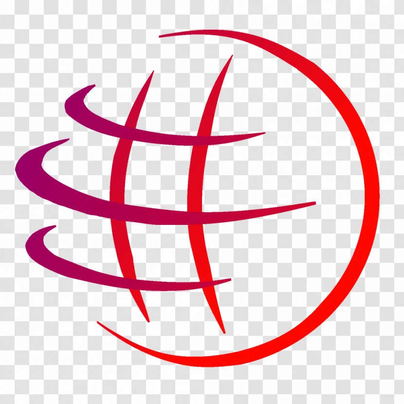 Earth Globe Logo Clip Art Transparent PNG