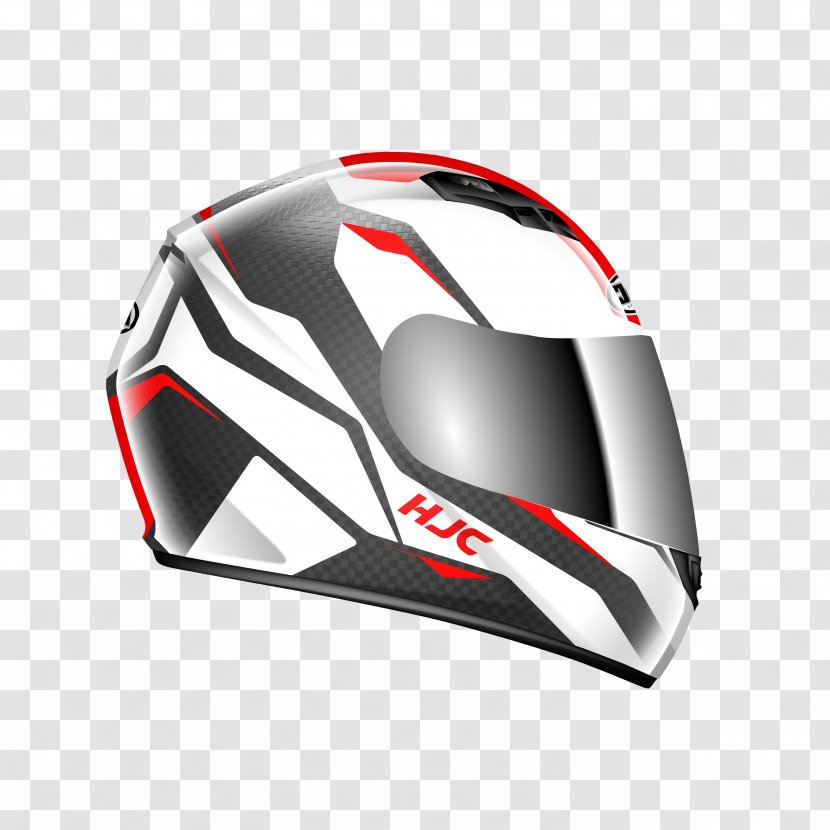 Bicycle Helmets Motorcycle Lacrosse Helmet Ski & Snowboard HJC Corp. - Nexx - Communication Transparent PNG