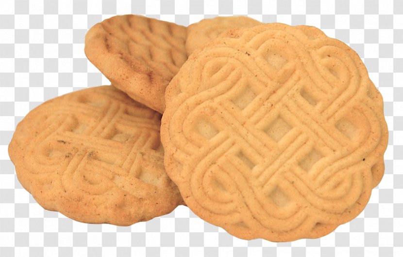 Cookie Biscuit PhotoScape - Finger Food Transparent PNG
