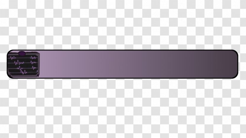 Purple Violet Brand - Dialogue Box Transparent PNG