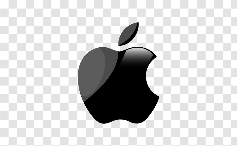 Apple TV Logo IPhone Clip Art - Mobile Phones Transparent PNG